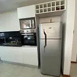 Portal Del Norte/ 8A