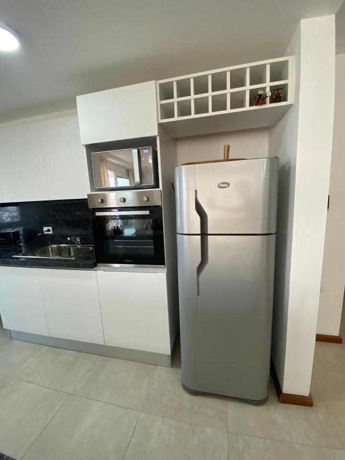 Apartment Portal Del Norte/ 8a