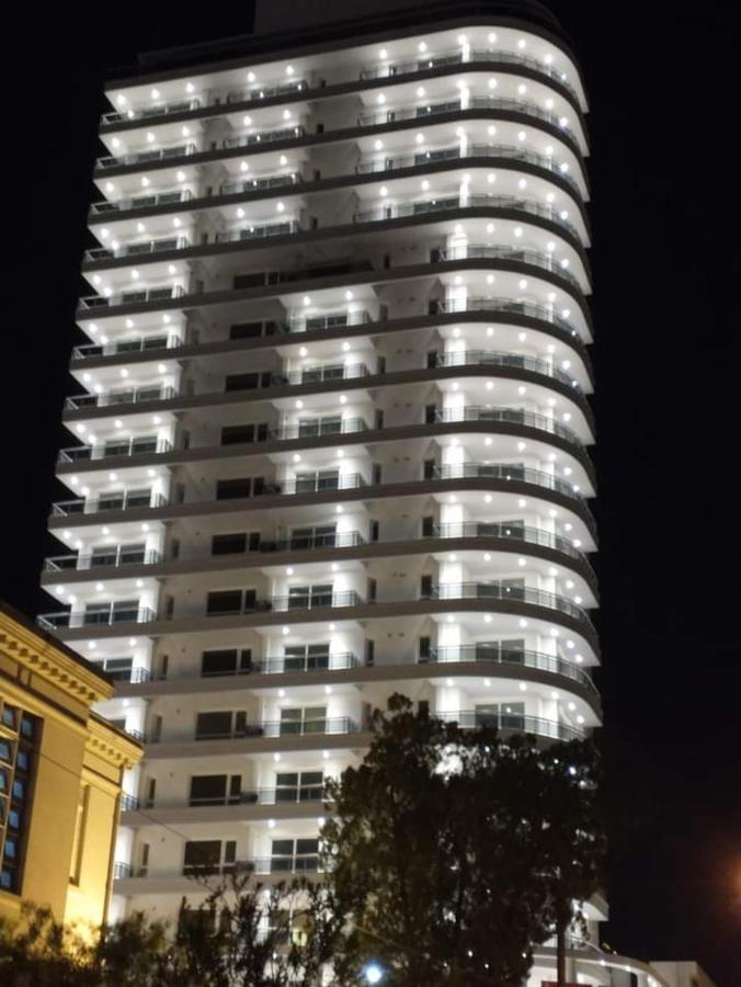Apartamento Portal Del Norte/ 8a Concordia